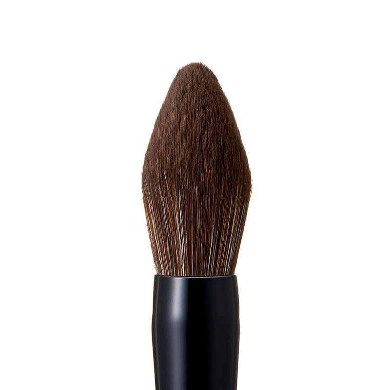 ロージーローザ パウダーブラシEX