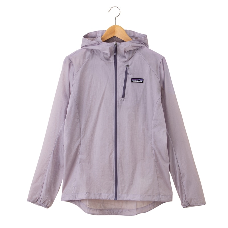 Patagonia パタゴニア ウィメンズ・フーディニ・ジャケット