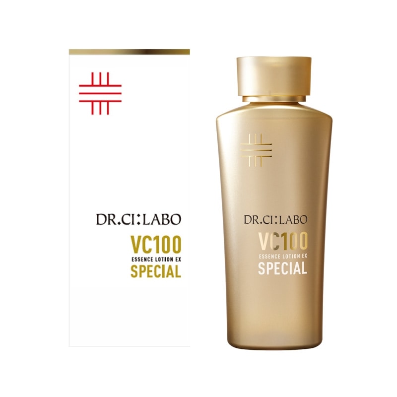 ドクターシーラボ VC100エッセンスローションEXスペシャル III 150mL