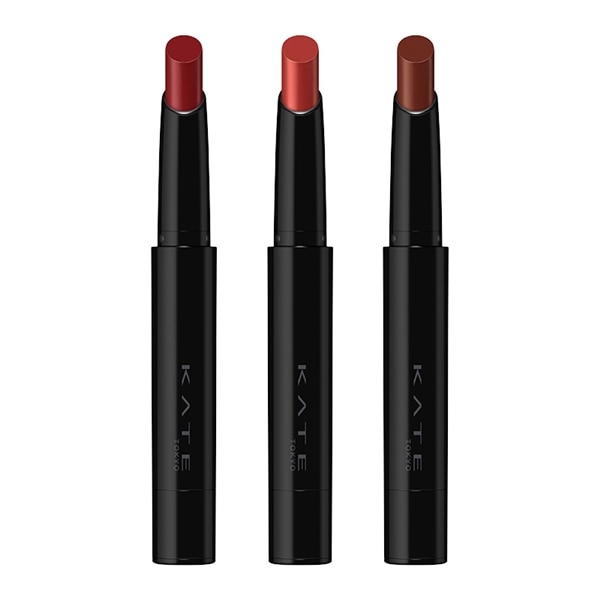 KATE ケイト リップモンスター ツヤバース