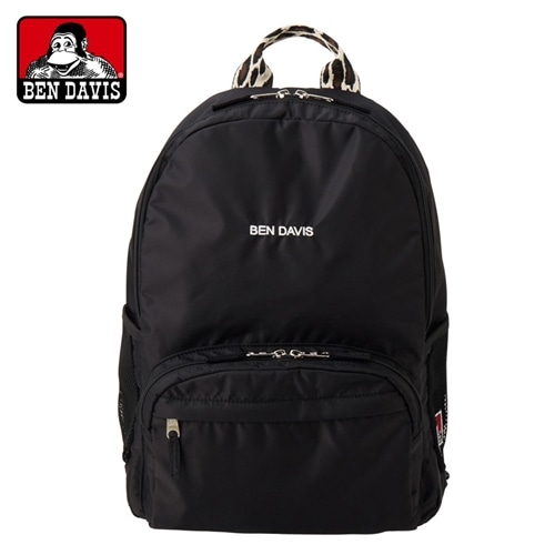 バックパックの商品一覧| プラザオンラインストア