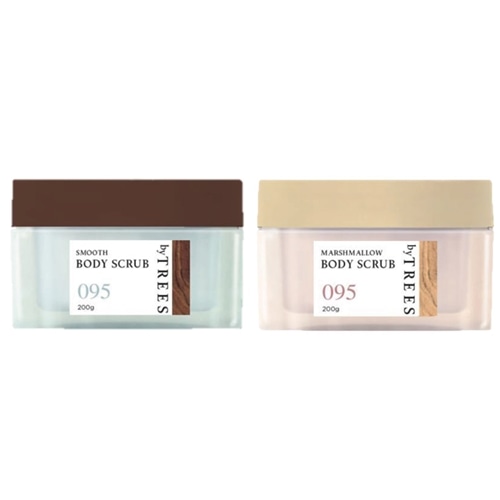 サンダルウッドの商品一覧| プラザオンラインストア