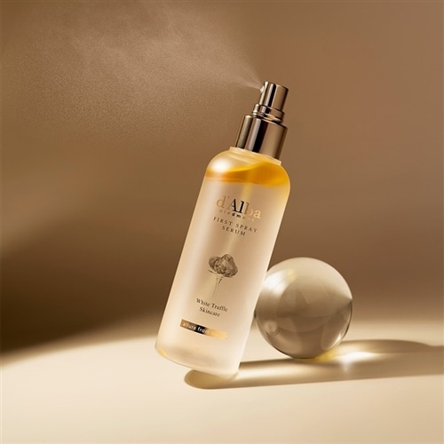 d'Alba ダルバ プレミアム保湿ケアセット(コフレ): 通常| プラザ