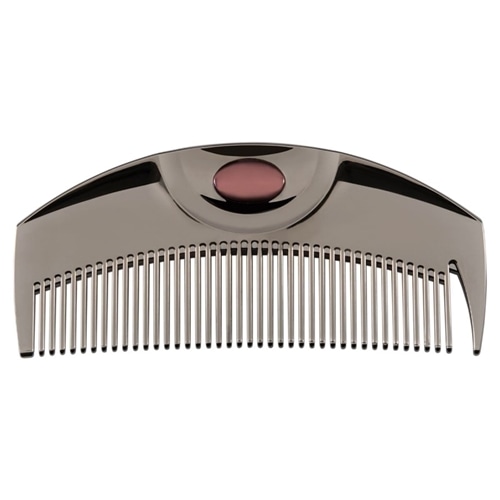 LOVE CHROME ラブクロム PGツキ プレミアムブラック