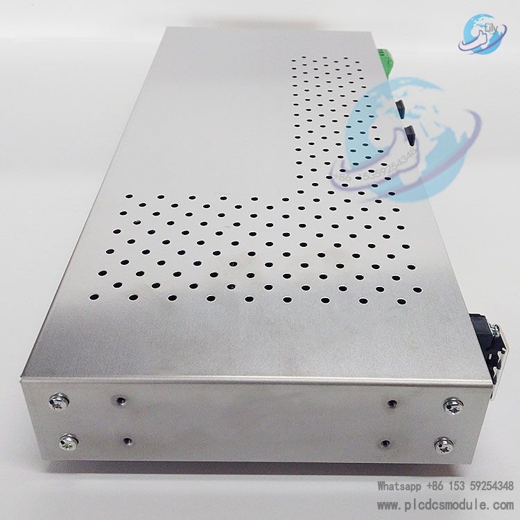 TOSHIBA USIO21 switch