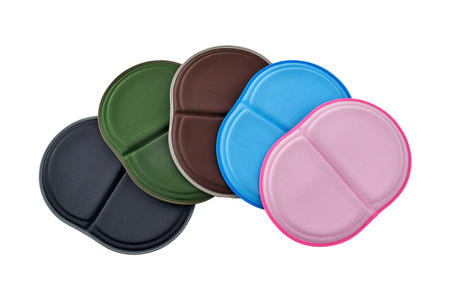 EFFEX GEL-ZAB PUNI｜エフェックス ゲルザブ プニ｜ゲル内蔵ポータブル