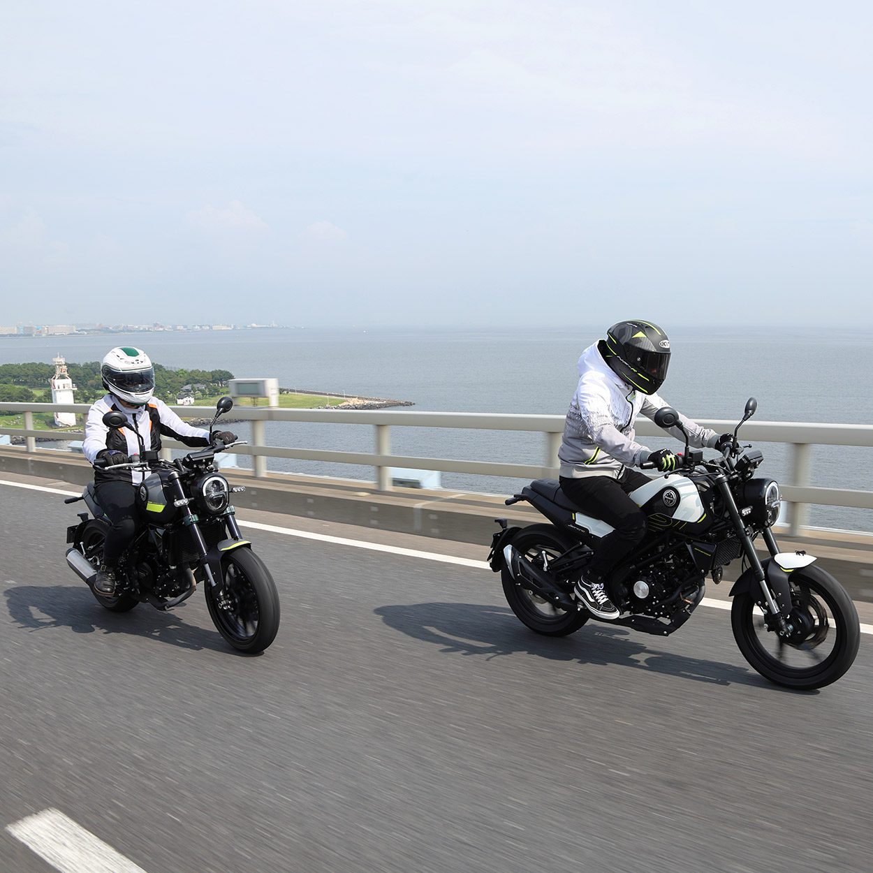 EFFEX LOW DOWN KIT｜エフェックス ローダウンキット｜足つき改善