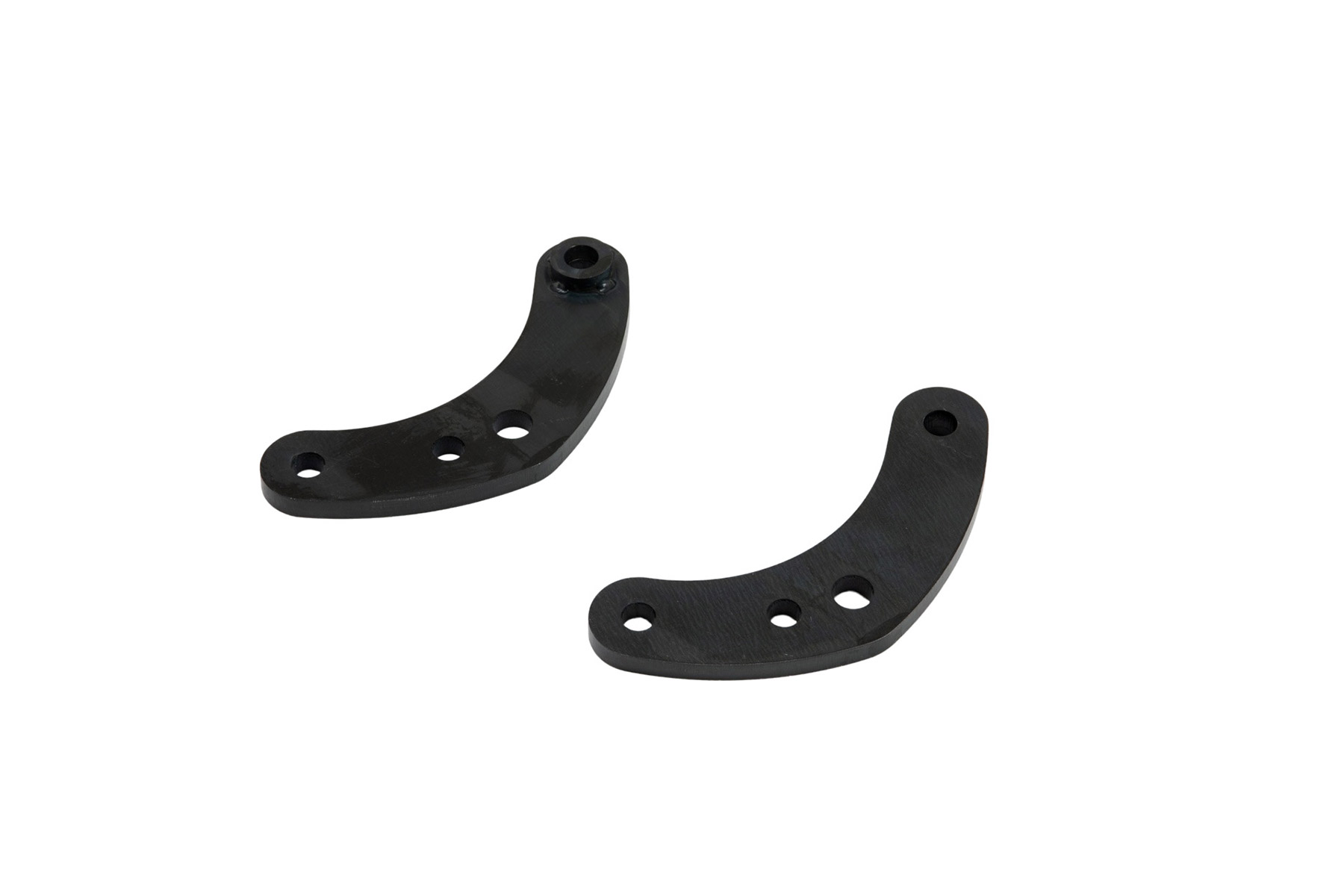 エフェックス ローダウンCOMPキット 20mmダウン ZX-6R 19-26