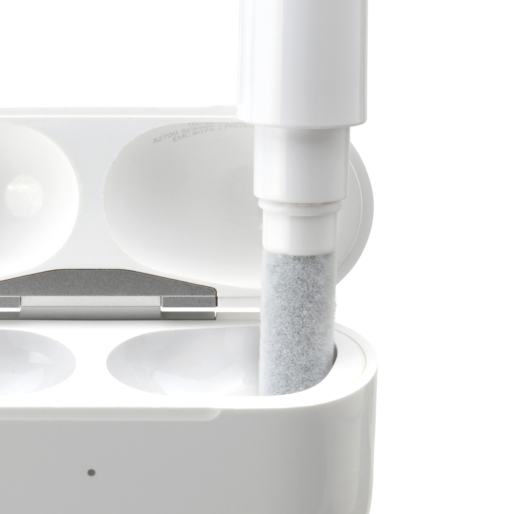 3in1 クリーニングキット｜株式会社PGA