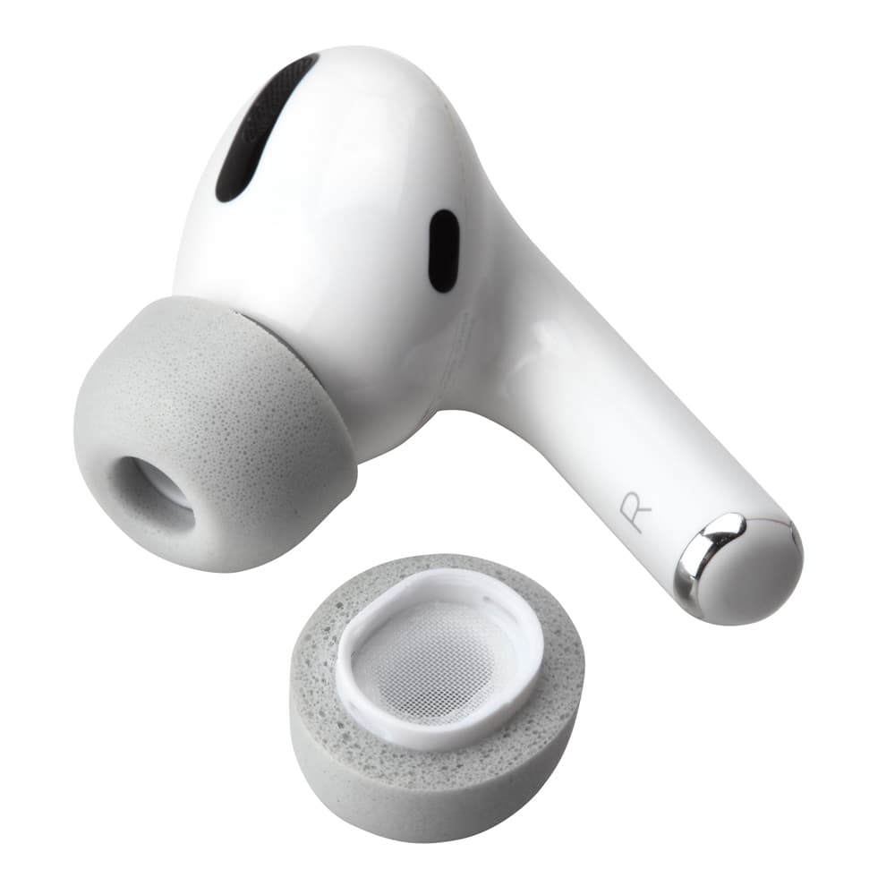 AirPods Pro(第1/2世代)用 イヤーチップ｜株式会社PGA