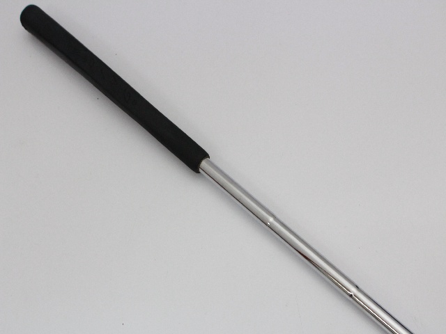 360-M ベティナルディ(BETTINARDI) パター(PUTTER) - ショッピング