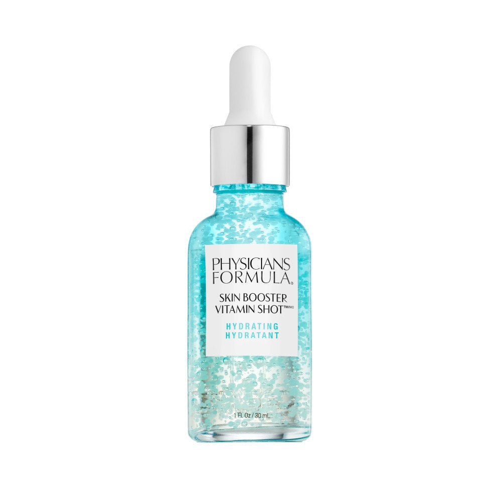 Skin Booster Vitamin Shot | Hydrating – Physician's Formula