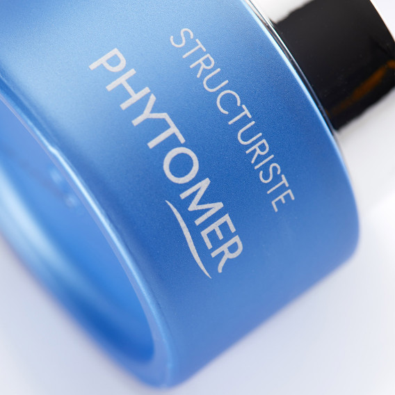 STRUCTURISTE Firming Lift Cream - PHYTOMER