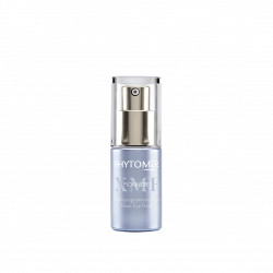 Pionnière XMF Supreme