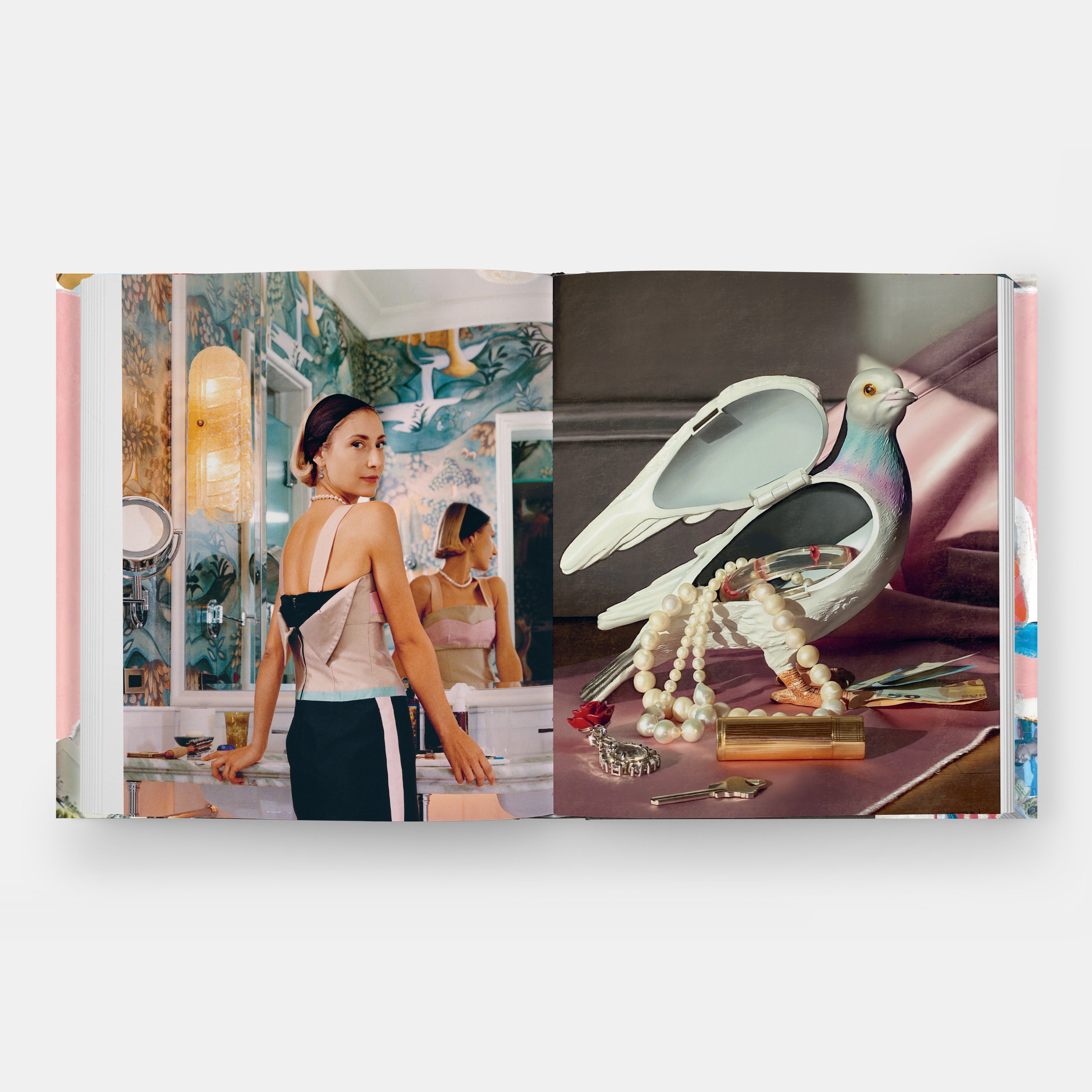 The Illustrated Story of England | Standard Edition