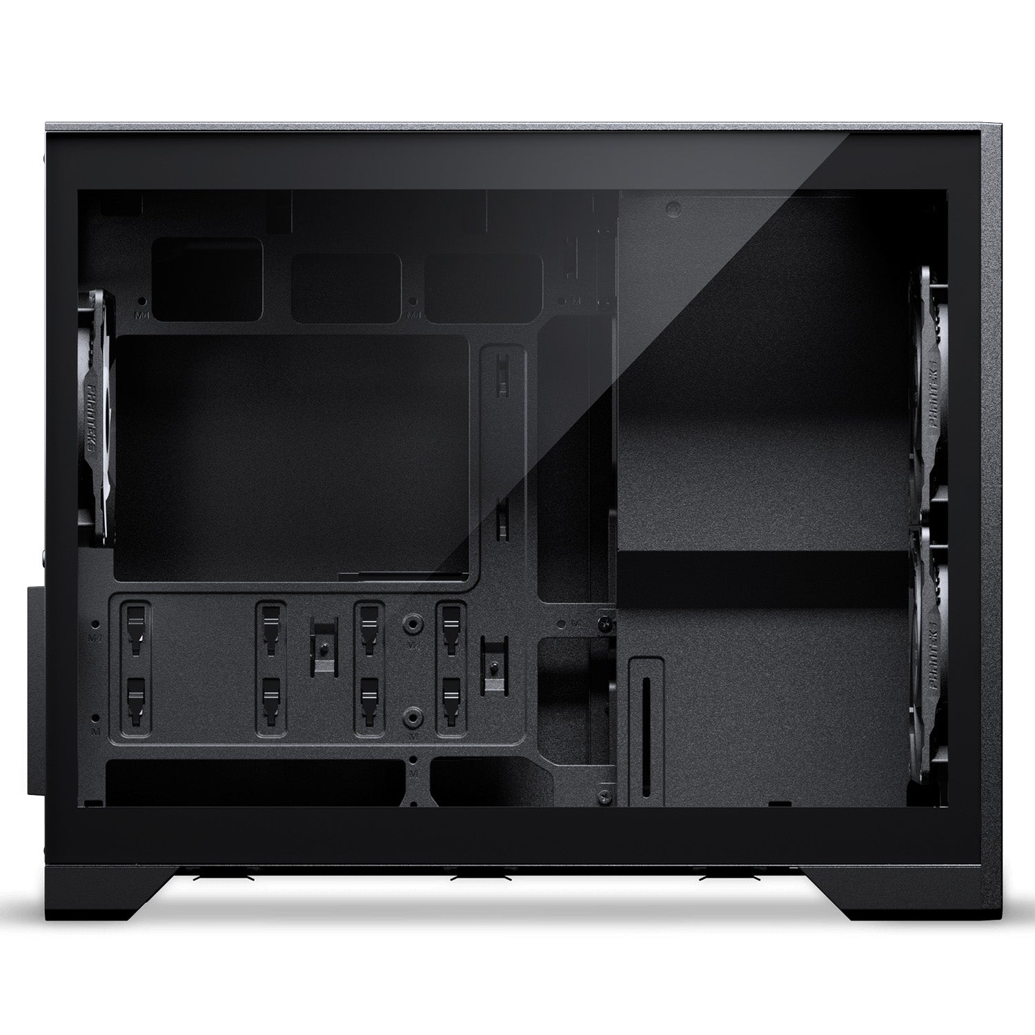 Phanteks XT M3 Black