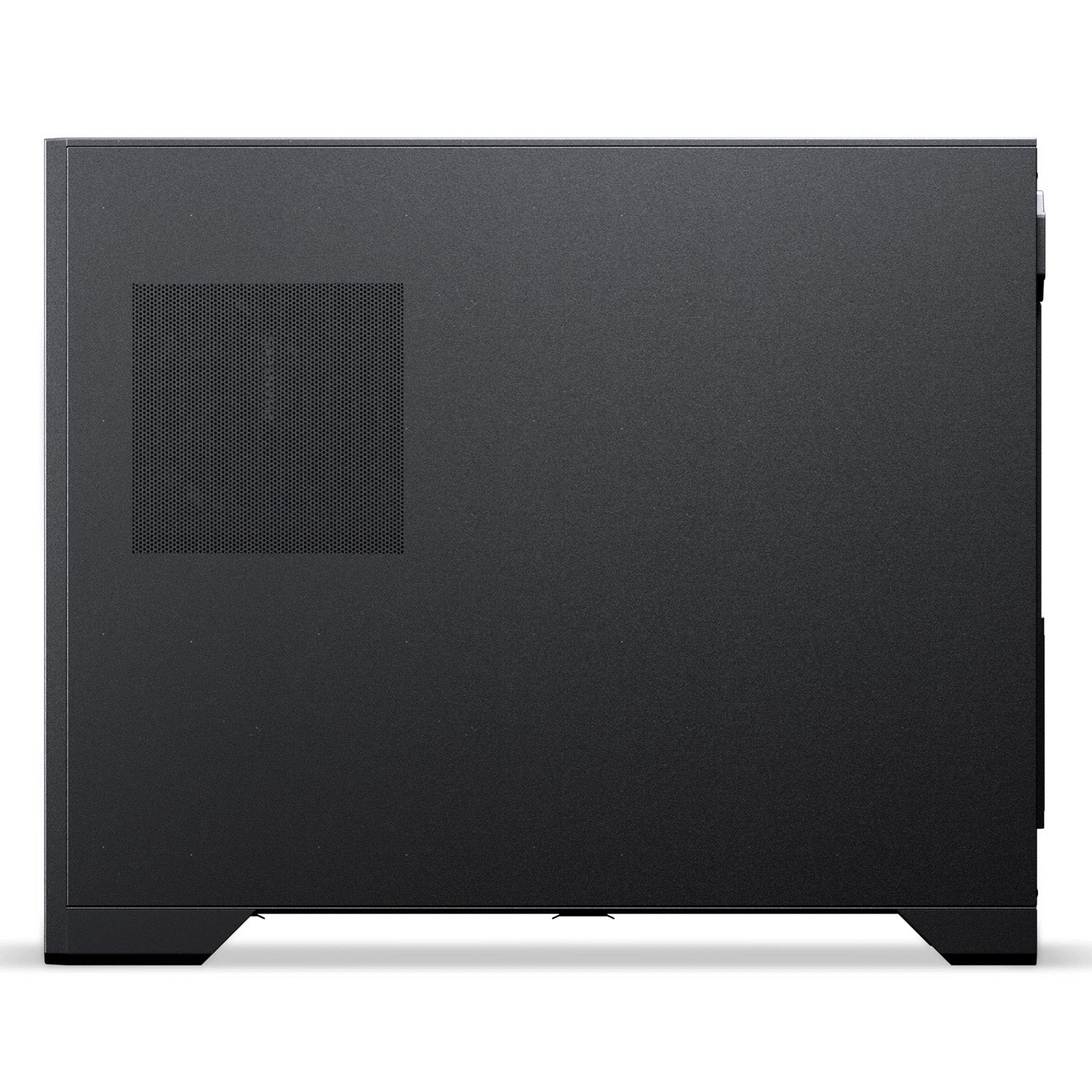 Phanteks XT M3 Black