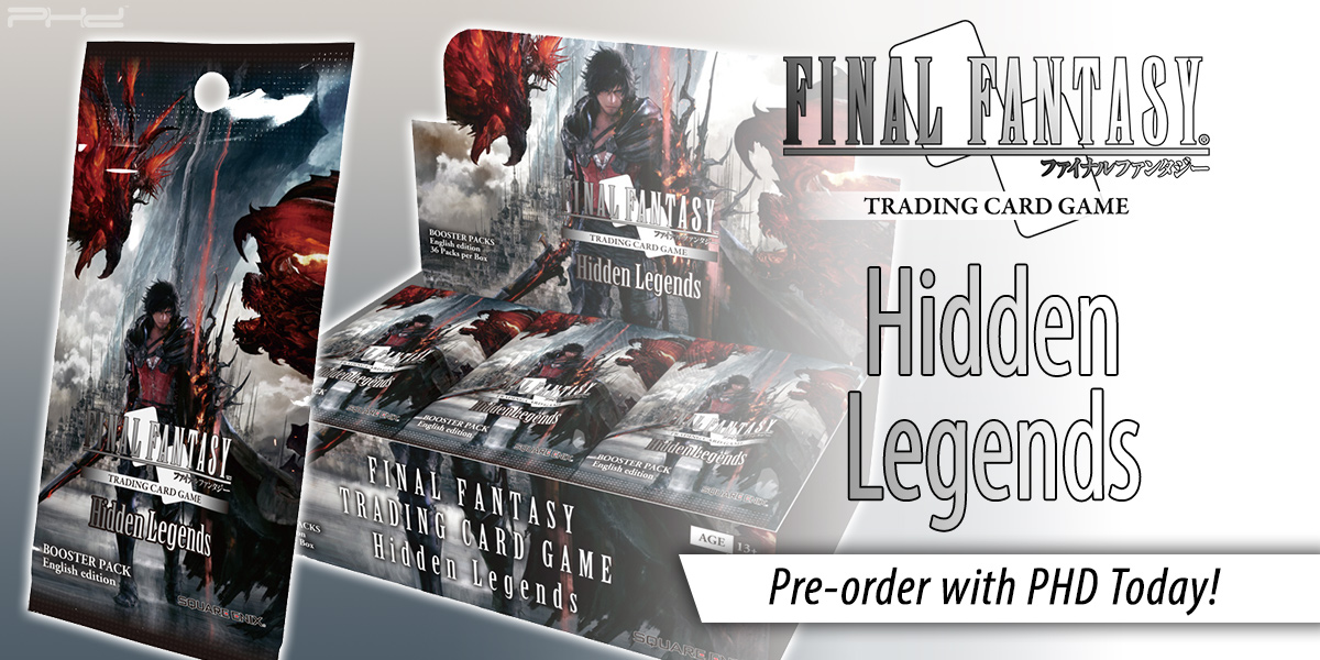 FinalFantasyTCG_HiddenLegends_