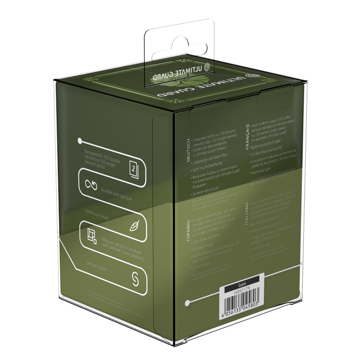 Katana: The Shogun's Journey, Part 3 Arkhive & Boulders — Ultimate