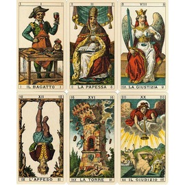 タロー・デ・パリ』（改定新版）（専用日本語解説書付き） 商品詳細