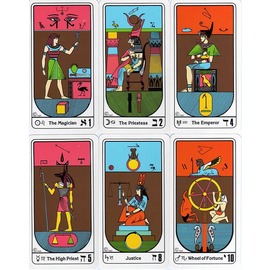 ゲーティアソロモンの小さき鍵 高等魔術・魔女術大系3』 商品詳細