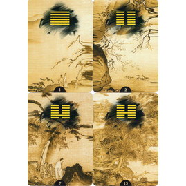 タントリック・ダキーニー（ダーキニー）・オラクル』 商品詳細