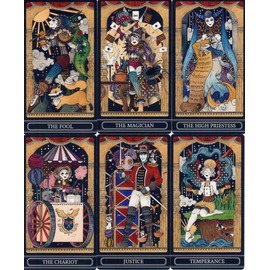 くまっちオラクルエクスプレス』（専用日本語解説書付き） 商品詳細