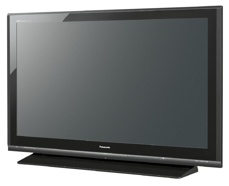 hideo.itoさま専用】Panasonic 50V型 hideo.itoさま専用】Panasonic 50V型