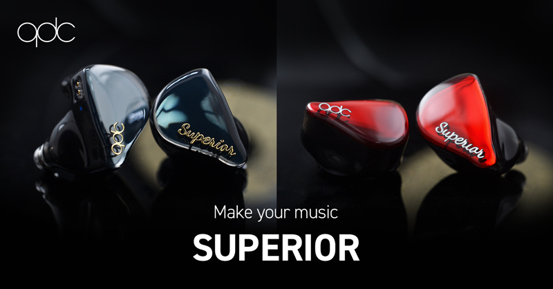 ローレン・イロアス TE-Q3-LRN ワイヤレスイヤホン にじさんじ 新商品