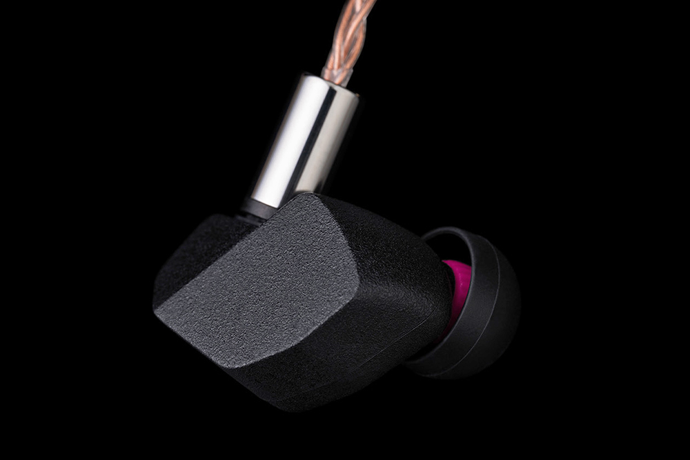 60e7102c34af2ba9ec926ee3016e16