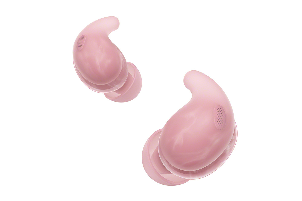 06da3ede45201fca7a1a944f38b09f