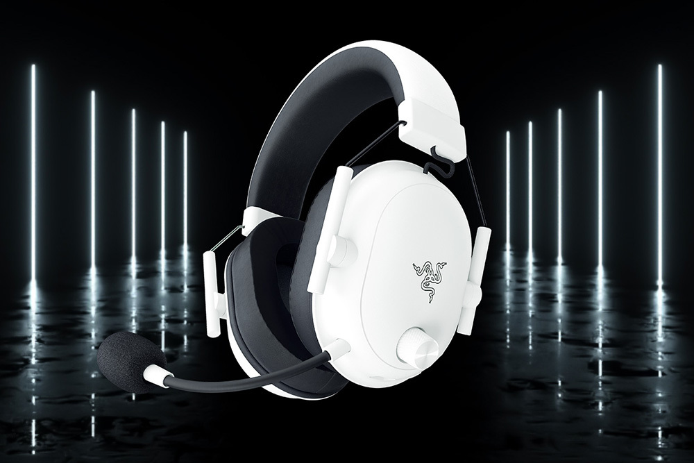 bec60dafe2a2d881ec8466b2c8e4cc