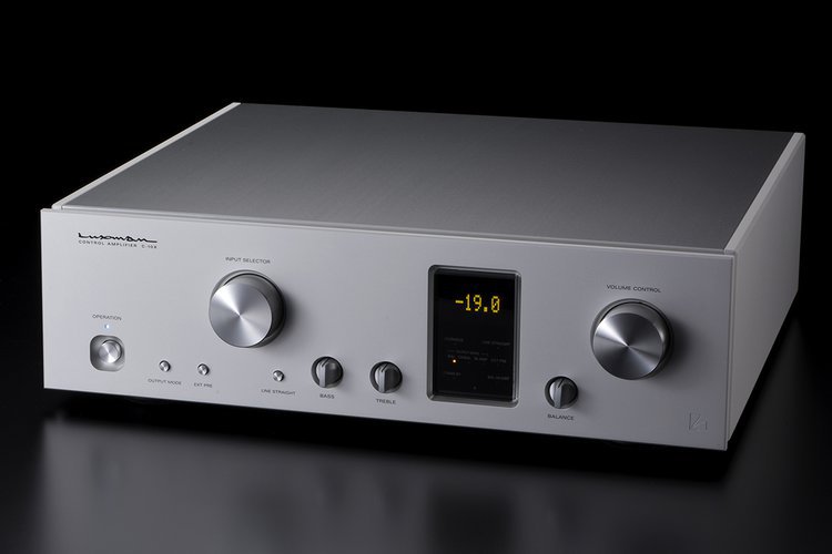 efc96b7cd917aad6b7c719f2700585