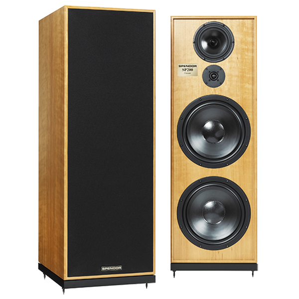 製品批評】伝統と先進の響きが朗々と轟く、スペンドールのフラッグ