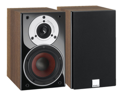 DALI、ペア約4万円の入門スピーカー「ZENSOR PICO」に新色ホワイト