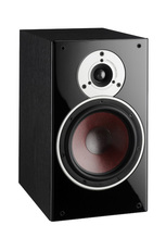 DALI、新ブックシェルフスピーカー「ZENSOR 3」【情報追加】 - PHILE WEB