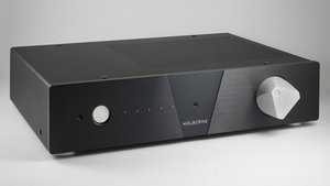 値下げ❗️Ampino プリメインアンプ SERBIA製造品 価格.com