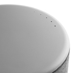 B&O PLAY、Google Cast対応の無指向性ワイヤレススピーカー「Beoplay