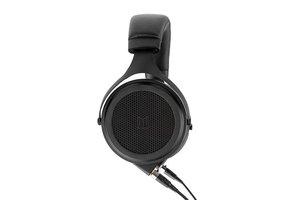 スタジオイクイプメント、米Monolithの106mm平面ドライバー搭載