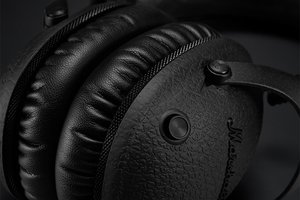 稀少)Monitor Ⅱ A.N.C. 60周年記念モデル MONITORⅡ A.N.C. DIMOND