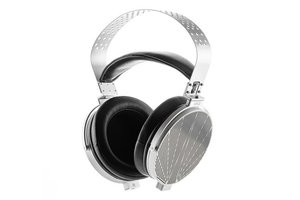 12/28発売、水月雨（MoonDrop）の平面駆動型「啓明星-VENUS」が早くも