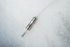 WAGNUS. 、雪の結晶を思わせる “スーパーフラット” なイヤホンケーブル