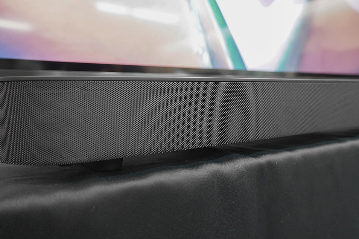 SONY BRAVIA Theatre Sub 7 ワイヤレスサブウーハー BRAVIA Theatre