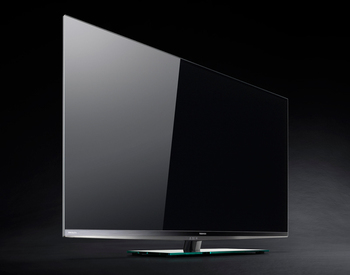 東芝、タイムシフトマシン強化の“REGZA”「Z7」シリーズ － 新クラウド