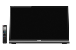 シャープ、“AQUOS” W9/J9/H9シリーズを発売 － お手頃価格＆普及機能