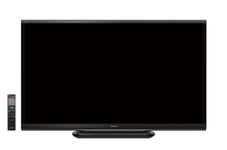 シャープ、“AQUOS” W9/J9/H9シリーズを発売 － お手頃価格＆普及機能