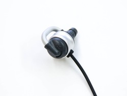 東和電子、Olasonic × 音茶楽のコラボイヤホン「TH-F4N」 - PHILE WEB