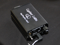 ポタフェス＞SOULブースに「YOSHIKIヘッドホン」登場／AUDEZE、新技術