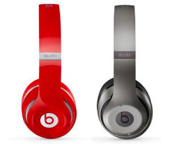 Beats「Studio Wireless」と「Studio V2」に新色追加 - PHILE WEB