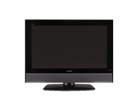 日立、薄型テレビ“Wooo”に普及価格帯の90シリーズ液晶・PDPを発売